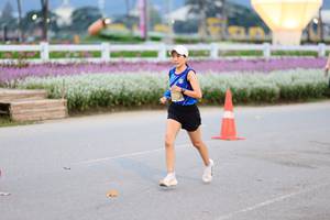 BIB: 
                            <button type="button" onclick="openModal(27852205)" class="btn btn-primary btn-sm float-right btn-popup" data-toggle="modal" data-target=".modal-high-quality">
                        <i class="fas fa-shopping-cart"></i> Add to Cart
                    </button>
                                            <button type="button" onclick="isThisMe(27852205, true)" class="btn btn-success btn-sm float-right btn-popup btn-isme hidden" data-toggle="tooltip" data-placement="bottom" title="นี่คือรูปของคุณใช่ไหม คลิกที่นี่เพื่อเอาเข้าอัลบั้ม">
                        <i class="fas fa-plus"></i> Add to album
                    </button>
                    <button type="button" onclick="isThisMe(27852205, false)" class="btn btn-warning btn-sm float-right btn-popup btn-isnotme hidden">
                        <i class="fas fa-ban"></i> Remove from album
                    </button>